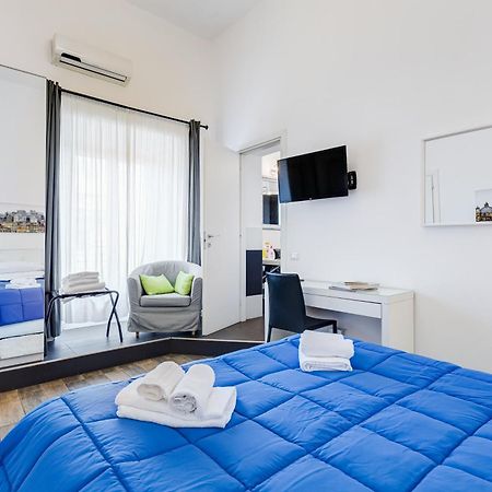 רומא Apartment Near The Vatican מראה חיצוני תמונה