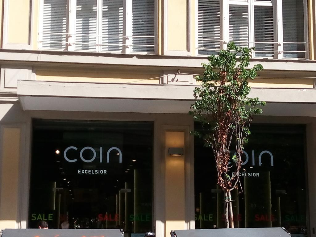 רומא Apartment Near The Vatican חדר תמונה