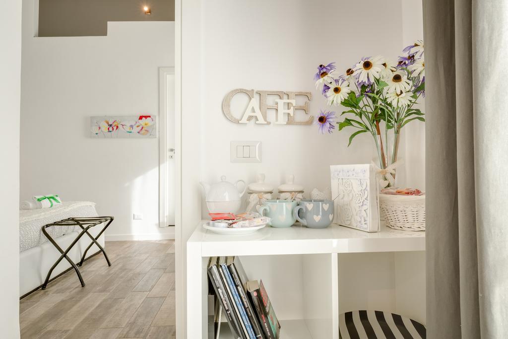 רומא Apartment Near The Vatican מראה חיצוני תמונה